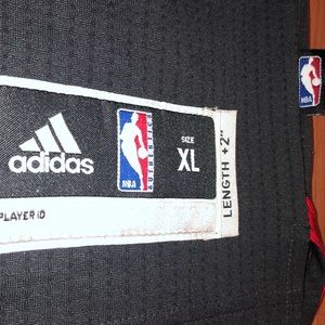 adidas Other - Adidas men’s jersey adidas Other - Adidas men’s jersey
